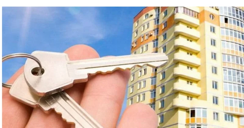 Kirayə mənzillərin qiyməti bahalaşacaq Ekspert AÇIQLADI