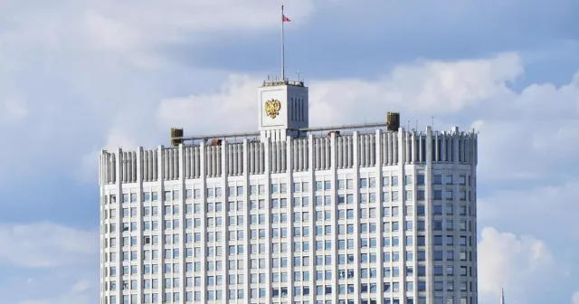 Avtomobil sahibləri və miqrantlar üçün rüsumlar artırılır..?