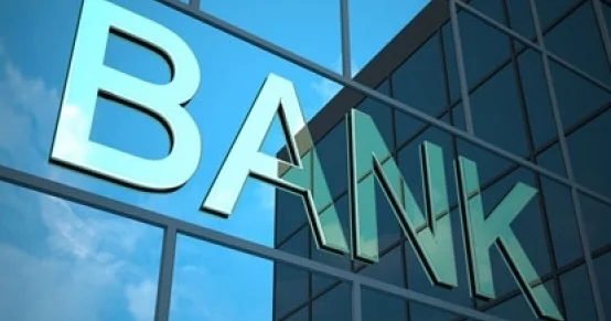 Azərbaycanda yeni istiqraz növü “Banklarımız bundan çəkinir”