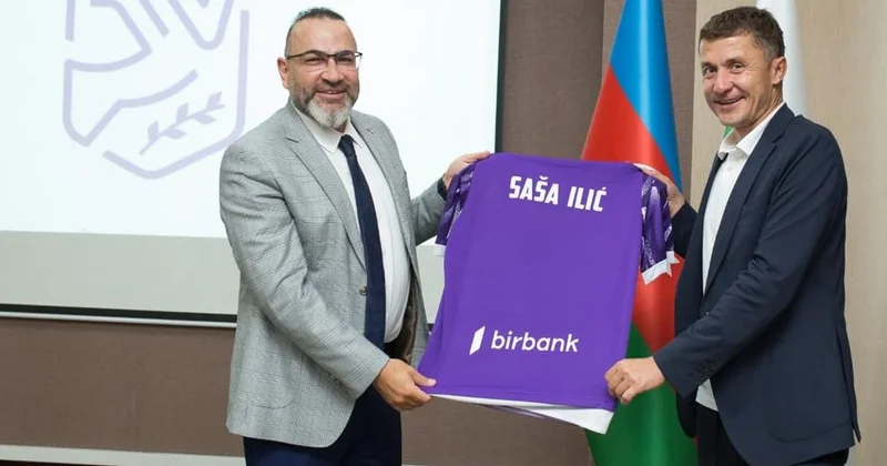 Uğurlu mövsüm keçirməyə çalışacağıq