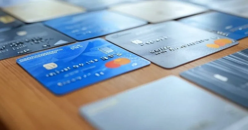 В Азербайджане выросло количество операций с платежными картами UnionPay