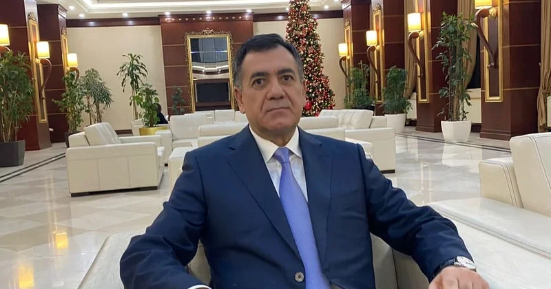 “Naxçıvanda da kazinolar açılsın” DEPUTATDAN TƏKLİF
