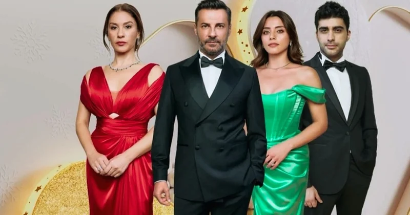 “Kızılcık şerbeti”nin “Doğa”sının hər bölüm üçün qazancı DODAQ UÇUQLATDI