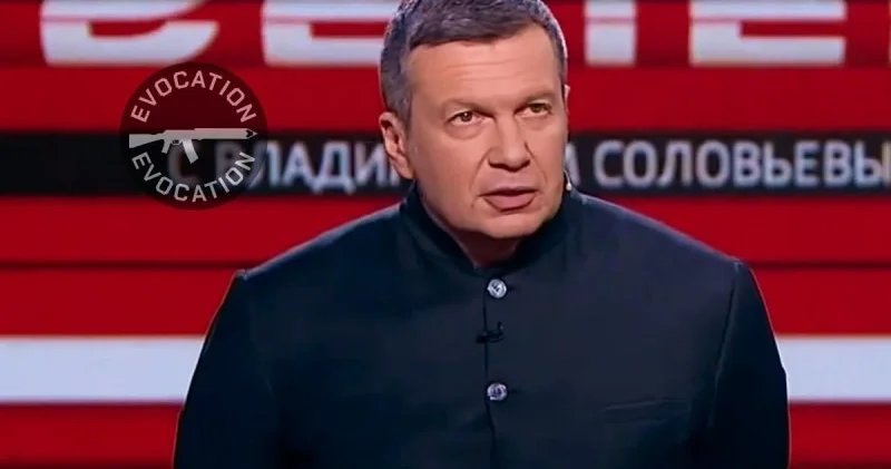 “Cənubi Qafqazda dəhliz müharibəsi gedir və məqsəd Rusiyanın təsirini aradan qaldırmaqdır”