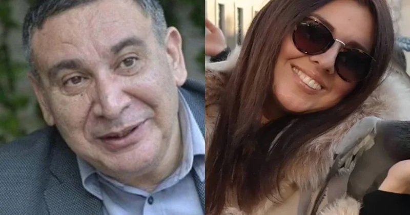 Rəşad Məcid: Leyla xanımın sosial şəbəkədəki bu paylaşımını görəndə...