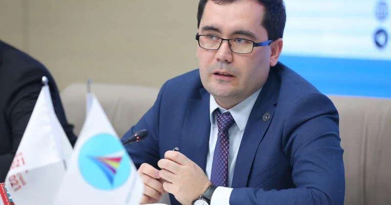 Эксперт: Узбекистан и Азербайджан демонстрируют модель устойчивого союзничества