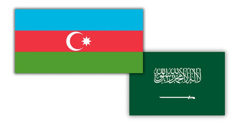 Azərbaycan Ordusunun Baş Qərargah rəisi Səudiyyə Ərəbistanına səfərə gedib