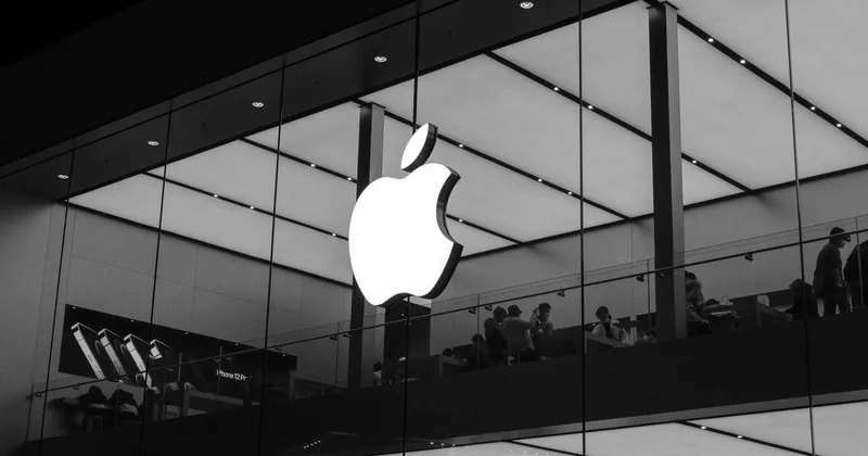 Apple обжалует рекордный штраф Евросоюза за ограничения в App Store