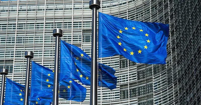 ЕС намерен ввести самые жёсткие за последние три года санкции против России