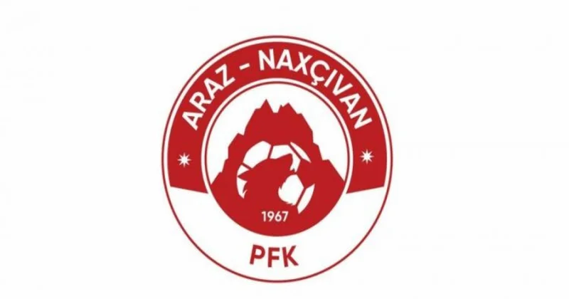 Araz Naxçıvan ın Türkiyə toplanışındakı rəqibləri açıqlandı