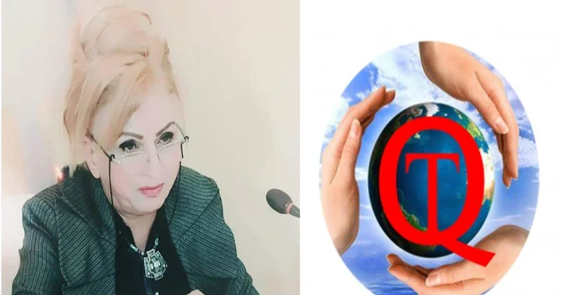 QHT layihə ilə bağlı iyun ayı üzrə hesabatını açıqlayıb