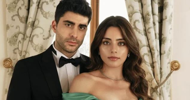 “Doğa” hər bölüm üçün bu qədər qazanırmış