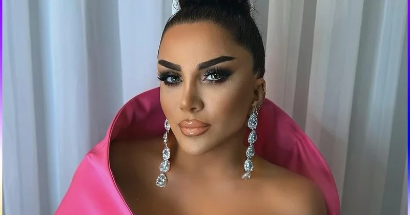 Qızıma elçi gələn var, amma biz istəmirik Zenfira