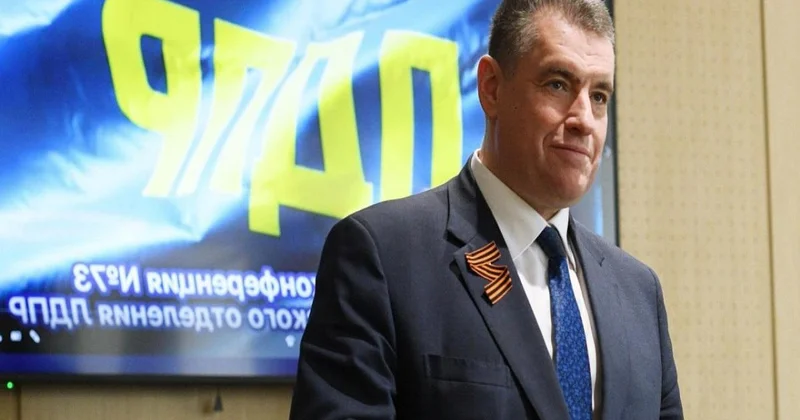 KREML TƏBLIĞATI “VALI” DƏYİŞİR? “Prezident Əliyev ən etibarlı strateji tərəfdaşımızdır”