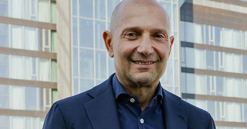 Gürcüstanda saxlanılan nüfuzlu iş adamı azadlığa buraxıldı
