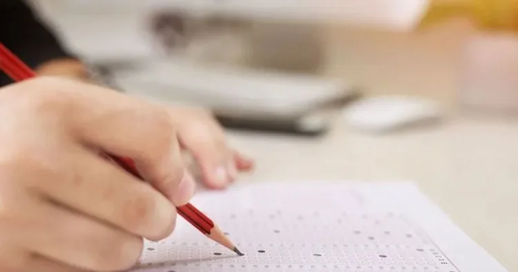 Qəbul imtahanının cavabları AÇIQLANDI