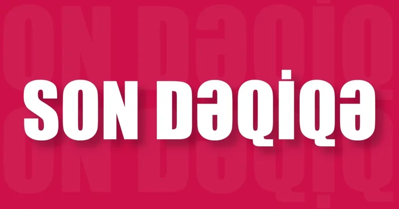 Qobustanda öldürülən gənc qadının həyat yoldaşı danışdı: Heç bir günahı yoxdur