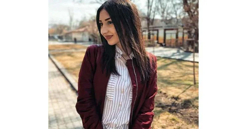 İndi daha çox kişilər ağ atlı şahzadə gözləyirlər Günel Novruz