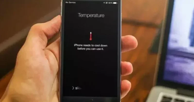 Yayda telefonunuzu belə istifadə etməyin DİQQƏT!