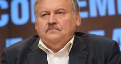 Zatulin yenə Azərbaycana qara yaxdı