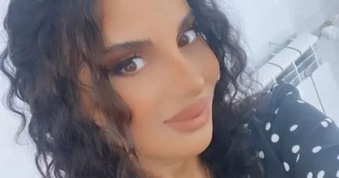 “Vəkil” Səbiyyə Panəliyeva daha kimləri aldadıb? Hüquq mühafizə orqanları araşdırma aparır