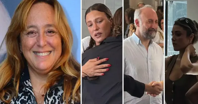 “Həmin dövrdə o məşhurlar mənimlə çalışmırdı”