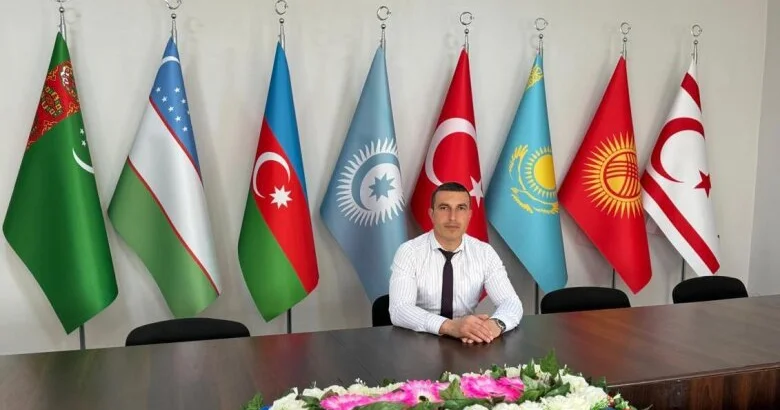 Asayişimizin qoruyucuları