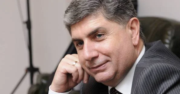 Azad olan xatirələr (3 cü yazı)