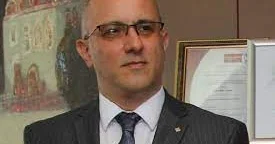 Elman Sadıqov: Dolların sonu nə vaxtsa gələcək MÜSAHİBƏ