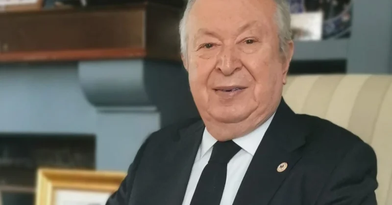 Akkan Suver: ECO liderlərinin Xankəndidən dünyaya sülh mesajları verməsi hər birimizi qürurlandırdı
