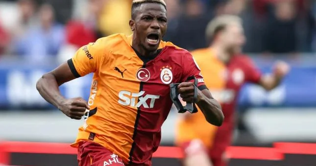 “Qalatasaray” “Napoli” danışıqlarında son durum