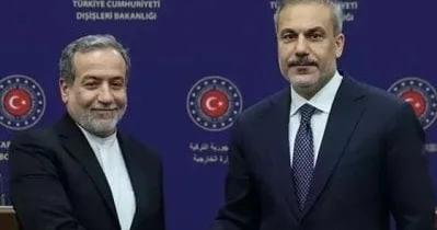 Fidan və Əraqçinin görüşü oldu