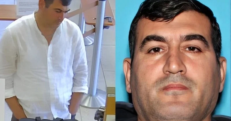 Azərbaycanlı ABŞ nin səhiyyə sistemindən 137 milyon dollar ələ keçirib