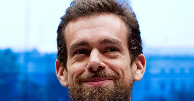 Создатель Twitter представил работающий без интернета мессенджер