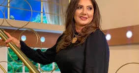 “Maya batdı!” Nazilə Səfərlinin şortik gileyi gündəm oldu + VİDEO