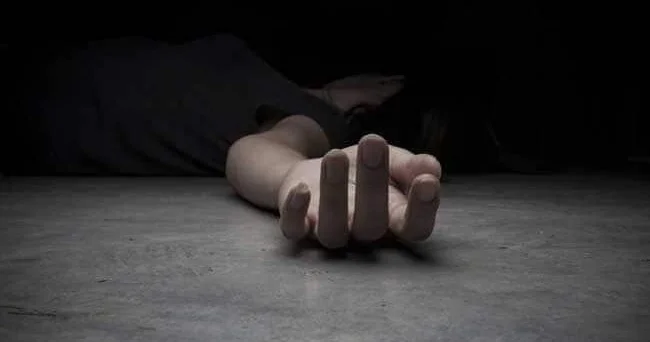 Жестокое убийство в Гобустанском районе