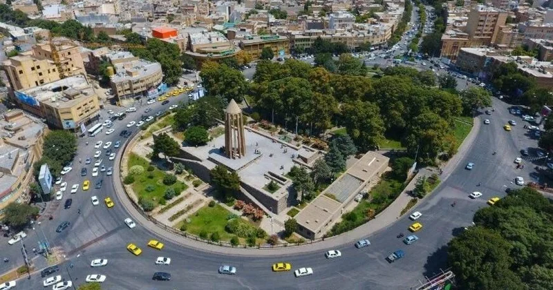 Həmədanda İsrailin daha 3 casusu həbs edildi