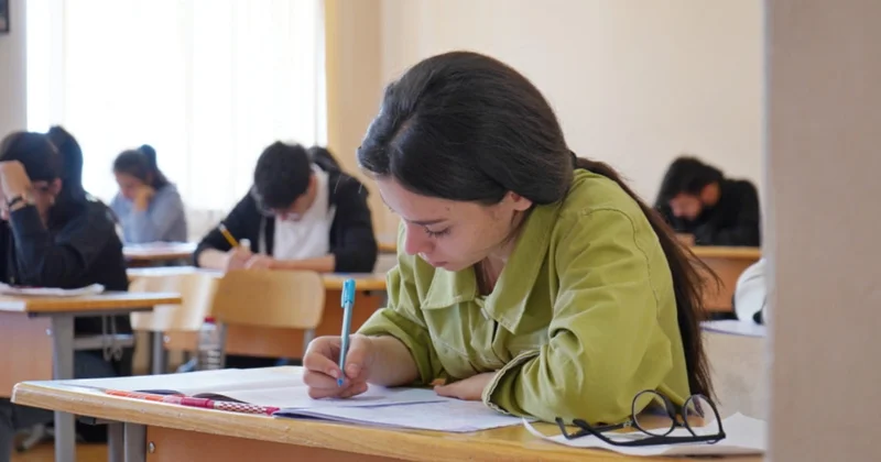 Azərbaycanda rus sektoru bu bölmə əvəzləyə bilər