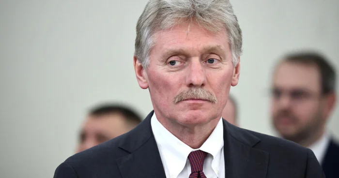 Peskov: “Bakı və Moskva əlaqə saxlayırlar” VİDEO