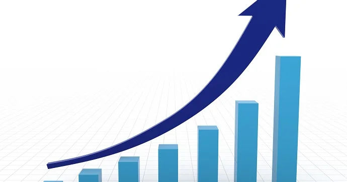 Bu il 3 sığorta şirkətinin ödənişləri 1 milyon manatdan az olub