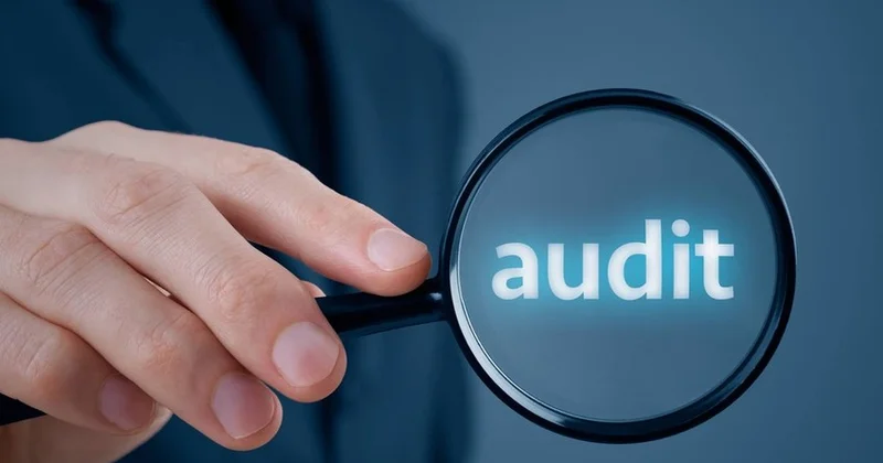 MİDA və onun tabeliyindəki şirkət auditor seçir