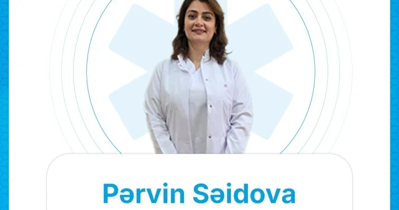 “Laboratoriya testləri ailə planlaşdırılmasında həlledici rol oynayır”
