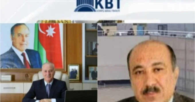Leysan Məmmədovla Xəlil Göyüşovun işbirliyindən iş adamının oğlu da pul qazanmağa başladı ÖZBAŞINA QALIBLAR...
