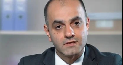 ABB nin mənfəəti 3 dəfəyədək artıb