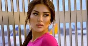 Kimsə öləndə şəklini paylaşmaq dəb olub Nəfəs