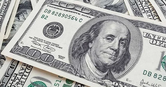 Bu il Kipr Azərbaycana ən çox investisiya yatıran 3 ölkədən biri olub