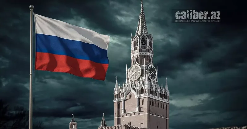 Цена имперских амбиций: как Россия теряет соседей Рудольф Валеев на