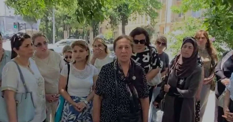 Bu müəllimlər Elm və Təhsil Nazirliyini məhkəməyə verəcək