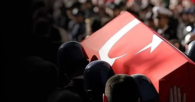 Pəncə kilid əməliyyatı bölgəsində şəhid olan əsgər sayı 8 ə yüksəlib