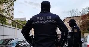Bakıda DƏHŞƏTLİ QƏTL: